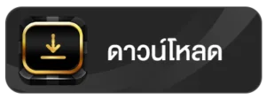 โหลดแอปพลิเคชั่น