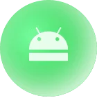 OKVIP android / OKVIP แอนดรอย