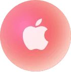OKVIP Application