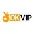 okvip app logo