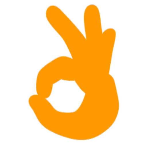 okvip site icon